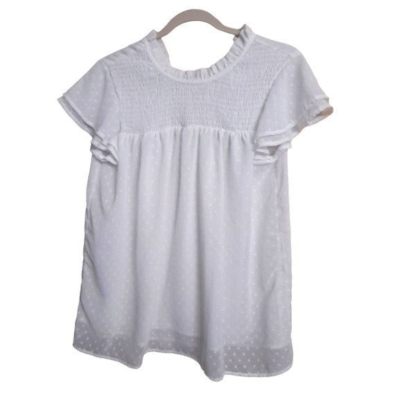 Women's top size small - Picture 1 of 3